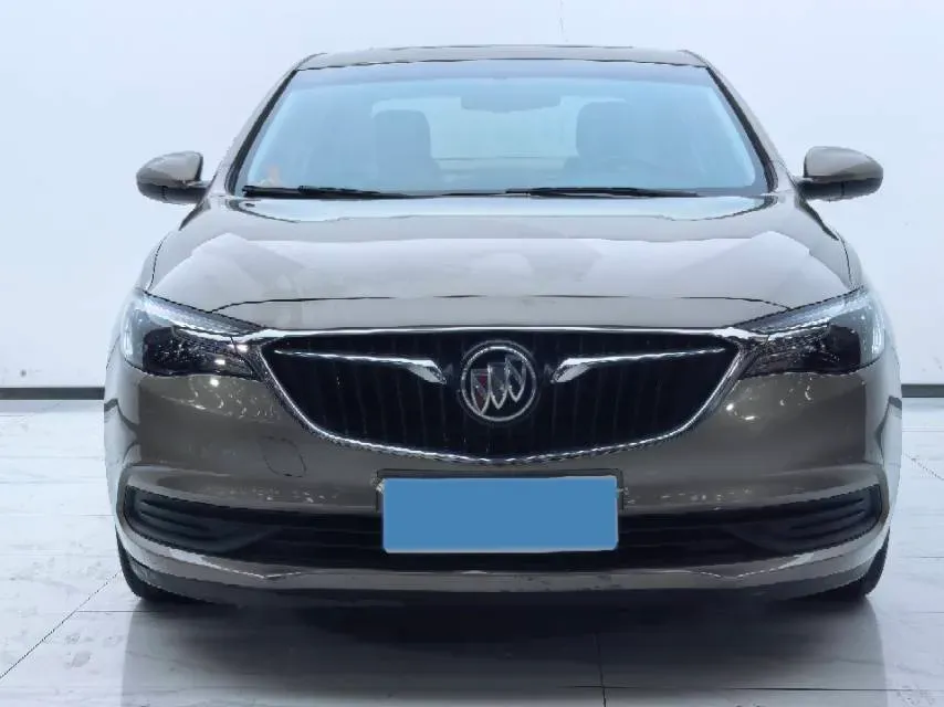 2020 Buick Encore 1.0T 125HP L3 6AT,autocango,china used car exporter,china ev exporter,chinese used car exporter,chinese used ev exporter