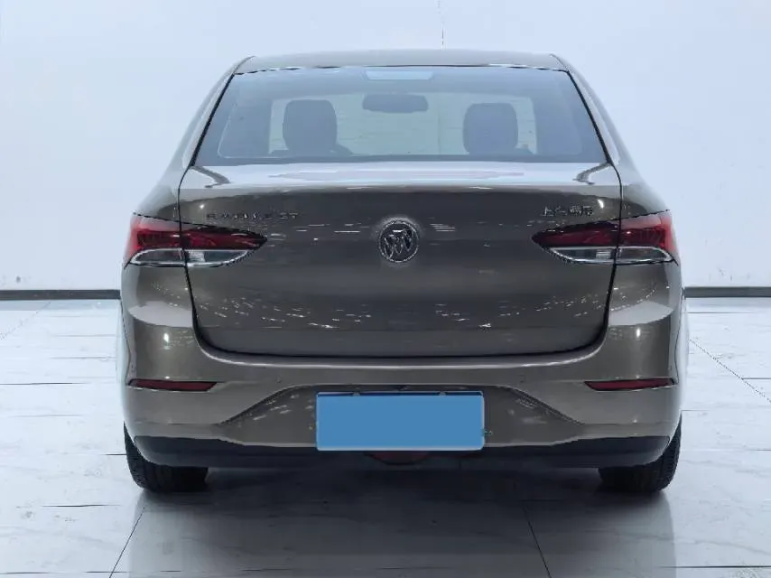 2020 Buick Encore 1.0T 125HP L3 6AT,autocango,china used car exporter,china ev exporter,chinese used car exporter,chinese used ev exporter