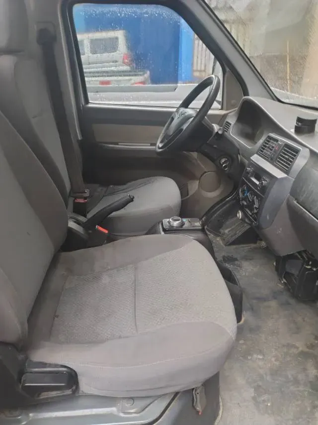 2021 WuLing EV50 BEV 41.6KWH,autocango,china used car exporter,china ev exporter,chinese used car exporter,chinese used ev exporter