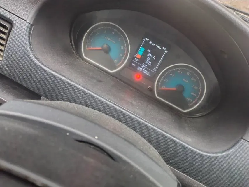 2021 WuLing EV50 BEV 41.6KWH,autocango,china used car exporter,china ev exporter,chinese used car exporter,chinese used ev exporter