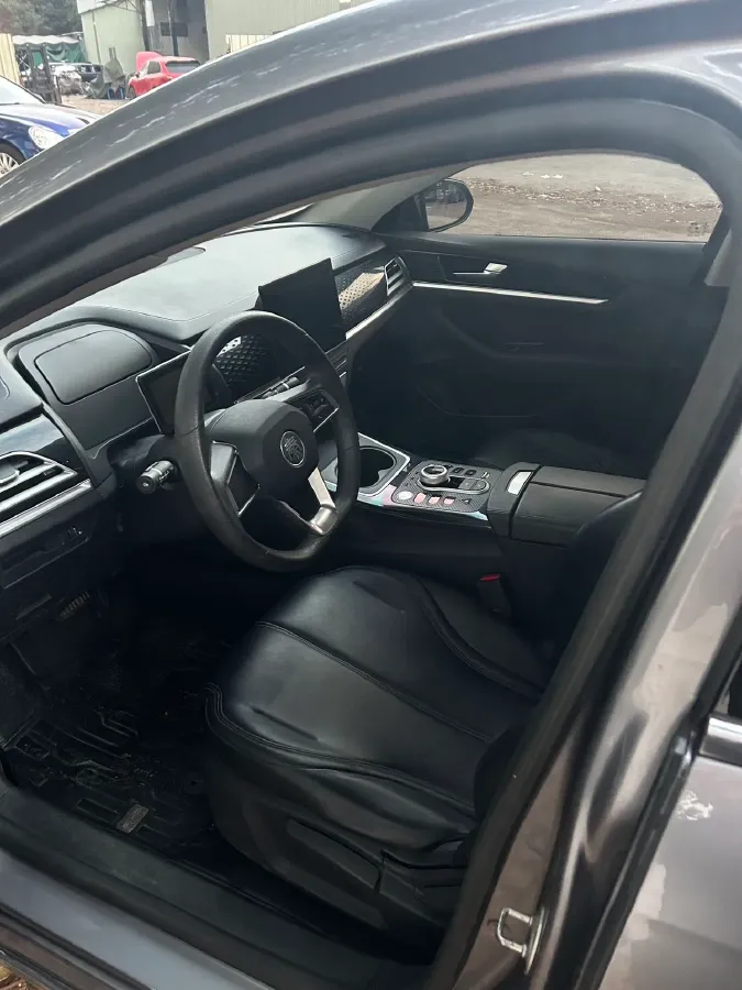 2021 DongFeng FuKang e Elysee BEV 38.4KWH,autocango,china used car exporter,china ev exporter,chinese used car exporter,chinese used ev exporter