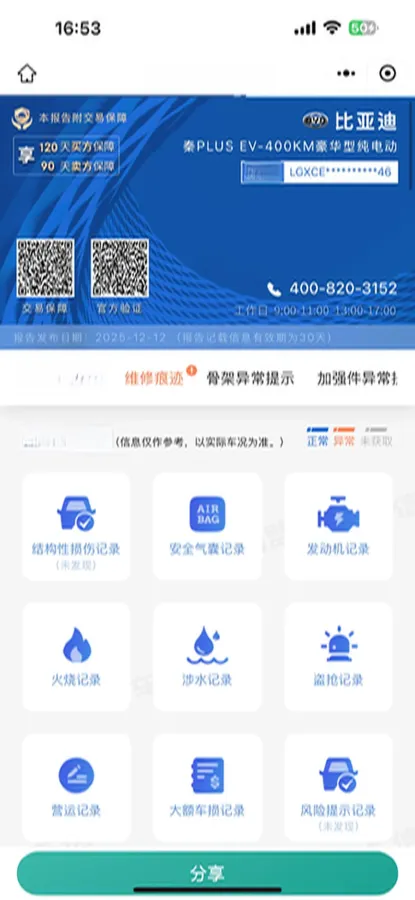 2021 DongFeng FuKang e Elysee BEV 38.4KWH,autocango,china used car exporter,china ev exporter,chinese used car exporter,chinese used ev exporter