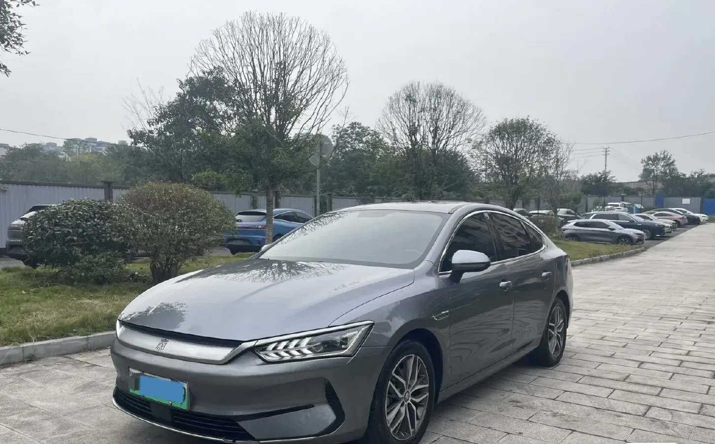 2021 DongFeng FuKang e Elysee BEV 38.4KWH,autocango,china used car exporter,china ev exporter,chinese used car exporter,chinese used ev exporter
