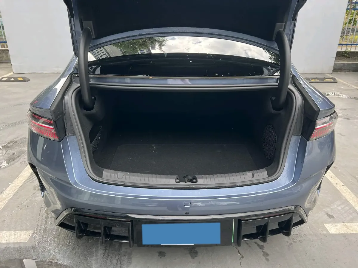 2025 BYD Seal BEV 80.64KWH,autocango,china used car exporter,china ev exporter,chinese used car exporter,chinese used ev exporter