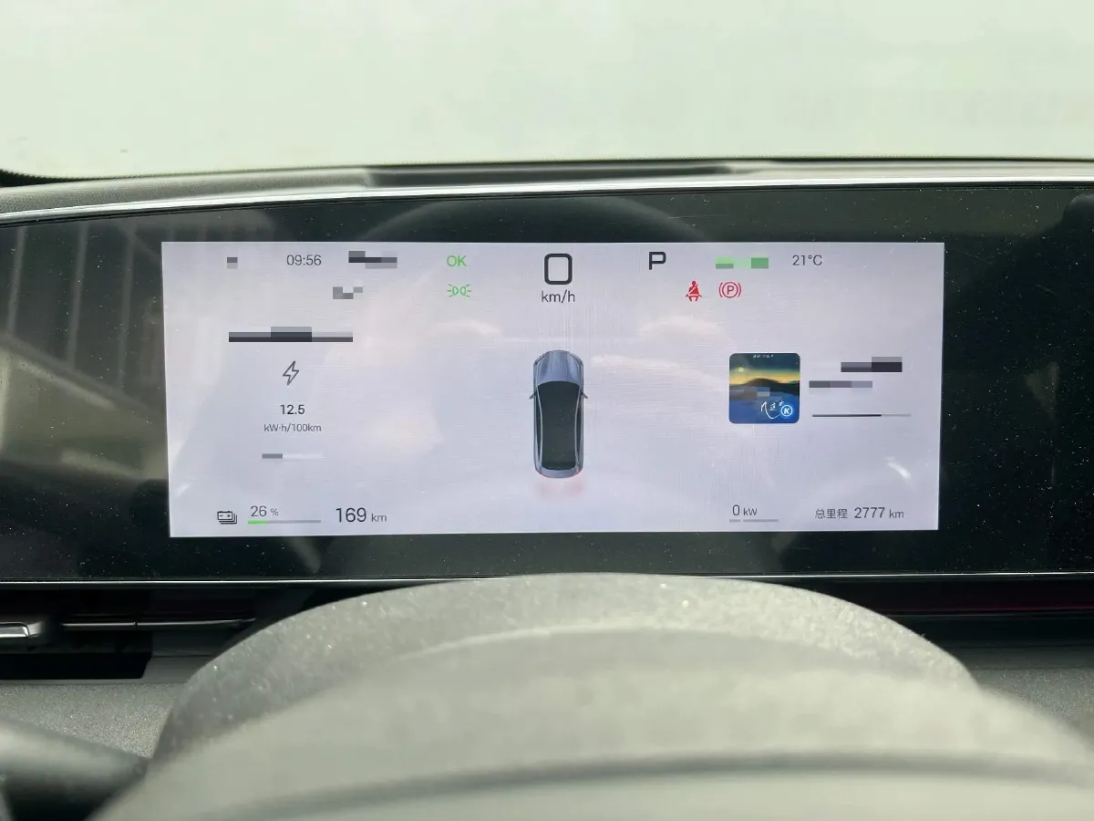 2025 BYD Seal BEV 80.64KWH,autocango,china used car exporter,china ev exporter,chinese used car exporter,chinese used ev exporter