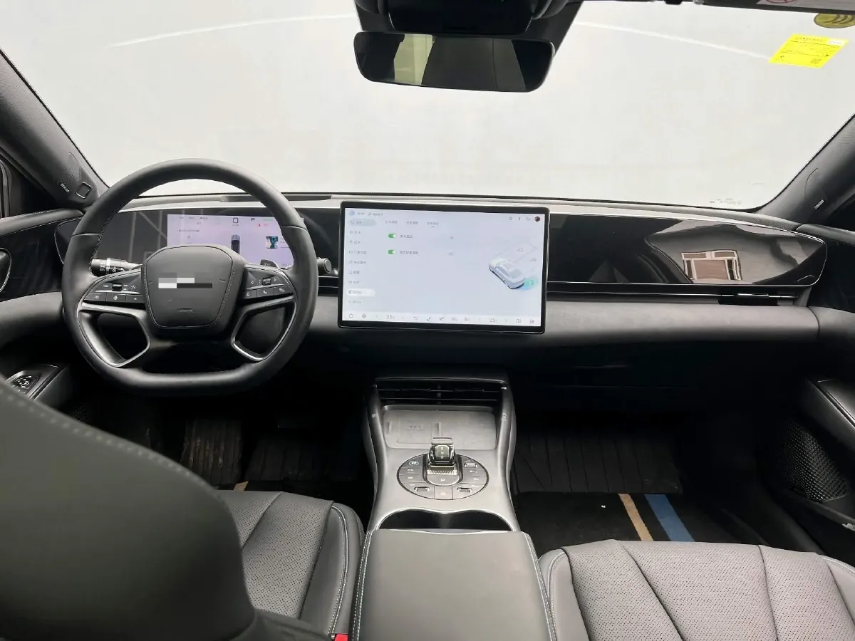 2025 BYD Seal BEV 80.64KWH,autocango,china used car exporter,china ev exporter,chinese used car exporter,chinese used ev exporter