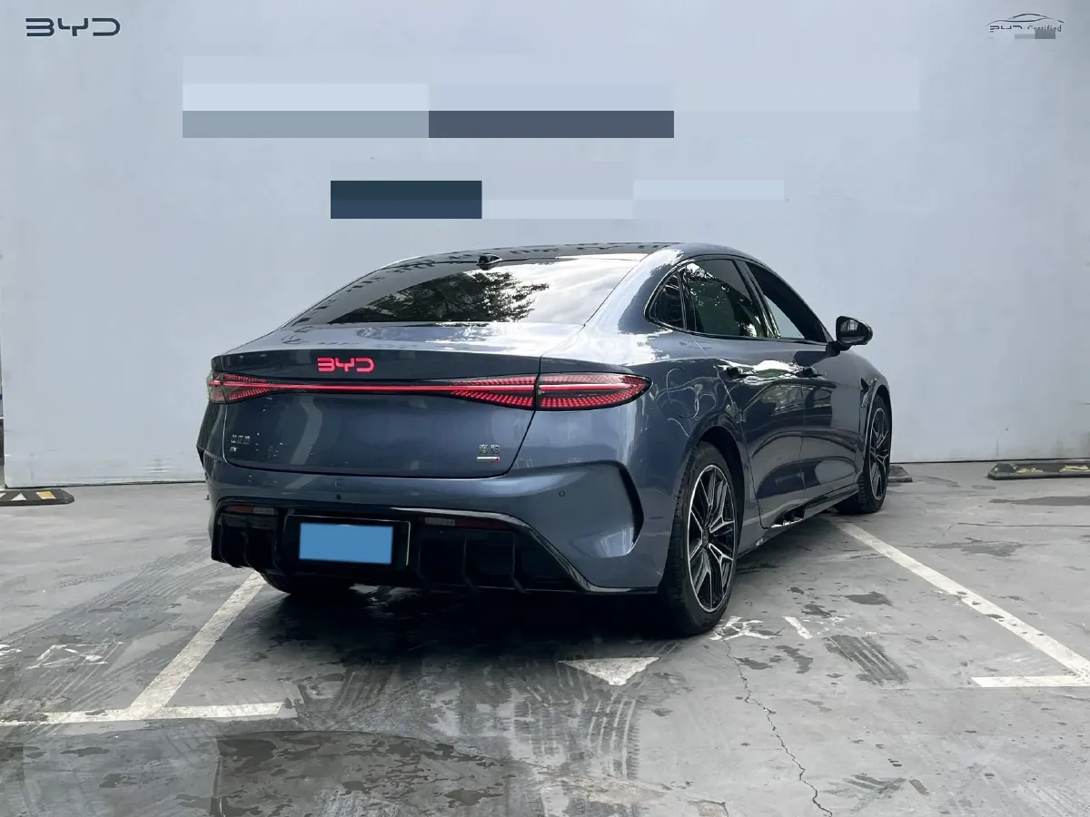 2025 BYD Seal BEV 80.64KWH,autocango,china used car exporter,china ev exporter,chinese used car exporter,chinese used ev exporter