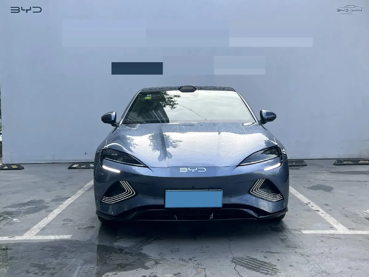 2025 BYD Seal BEV 80.64KWH,autocango,china used car exporter,china ev exporter,chinese used car exporter,chinese used ev exporter