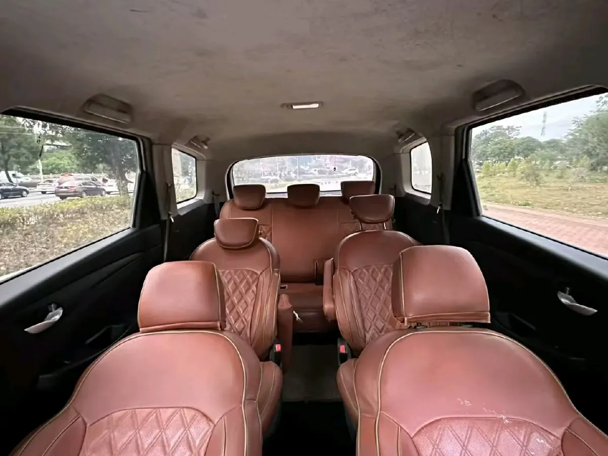 2018 Foton XiangLing M 1.2L 86HP L4 5MT,autocango,china used car exporter,china ev exporter,chinese used car exporter,chinese used ev exporter