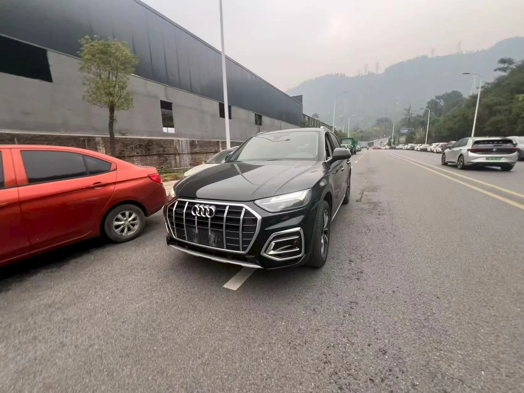 autocango,china used car exporter,china ev exporter,chinese used car exporter,chinese used ev exporter