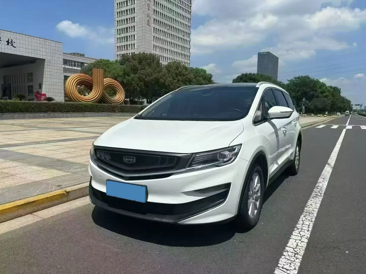 autocango,china used car exporter,china ev exporter,chinese used car exporter,chinese used ev exporter autocango,china used car exporter,china ev exporter,chinese used car exporter,chinese used ev exporter