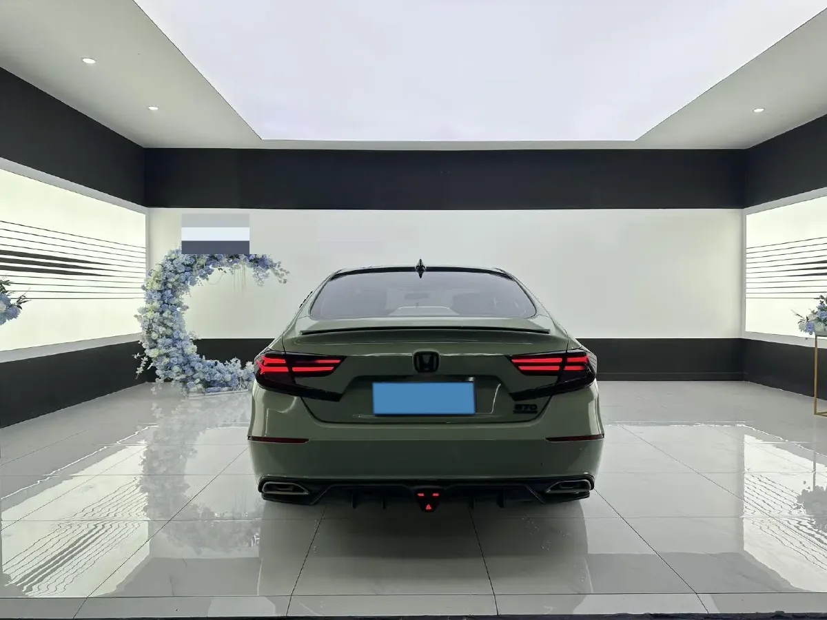 2018 Honda Accord 1.5T 194HP L4 CVT,autocango,china used car exporter,china ev exporter,chinese used car exporter,chinese used ev exporter