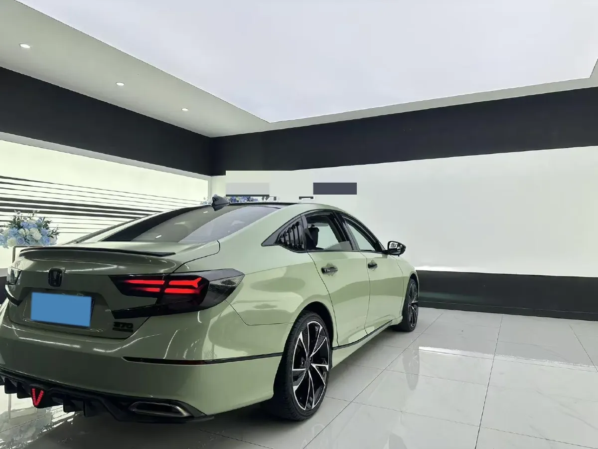 2018 Honda Accord 1.5T 194HP L4 CVT,autocango,china used car exporter,china ev exporter,chinese used car exporter,chinese used ev exporter