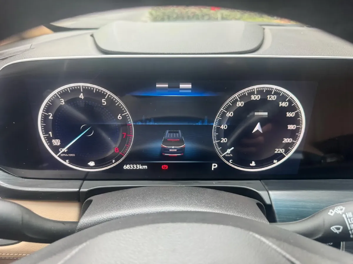 2021 Buick GL8 2.0T 237HP L4 9AT,autocango,china used car exporter,china ev exporter,chinese used car exporter,chinese used ev exporter