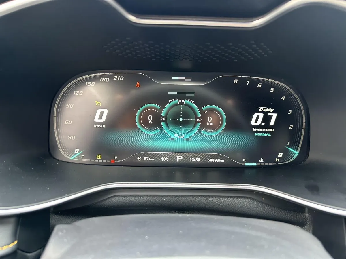 2020 MG MG6 1.5T 181HP L4 7DCT,autocango,china used car exporter,china ev exporter,chinese used car exporter,chinese used ev exporter