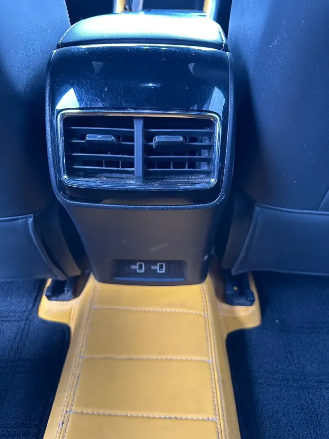 2020 MG MG6 1.5T 181HP L4 7DCT,autocango,china used car exporter,china ev exporter,chinese used car exporter,chinese used ev exporter