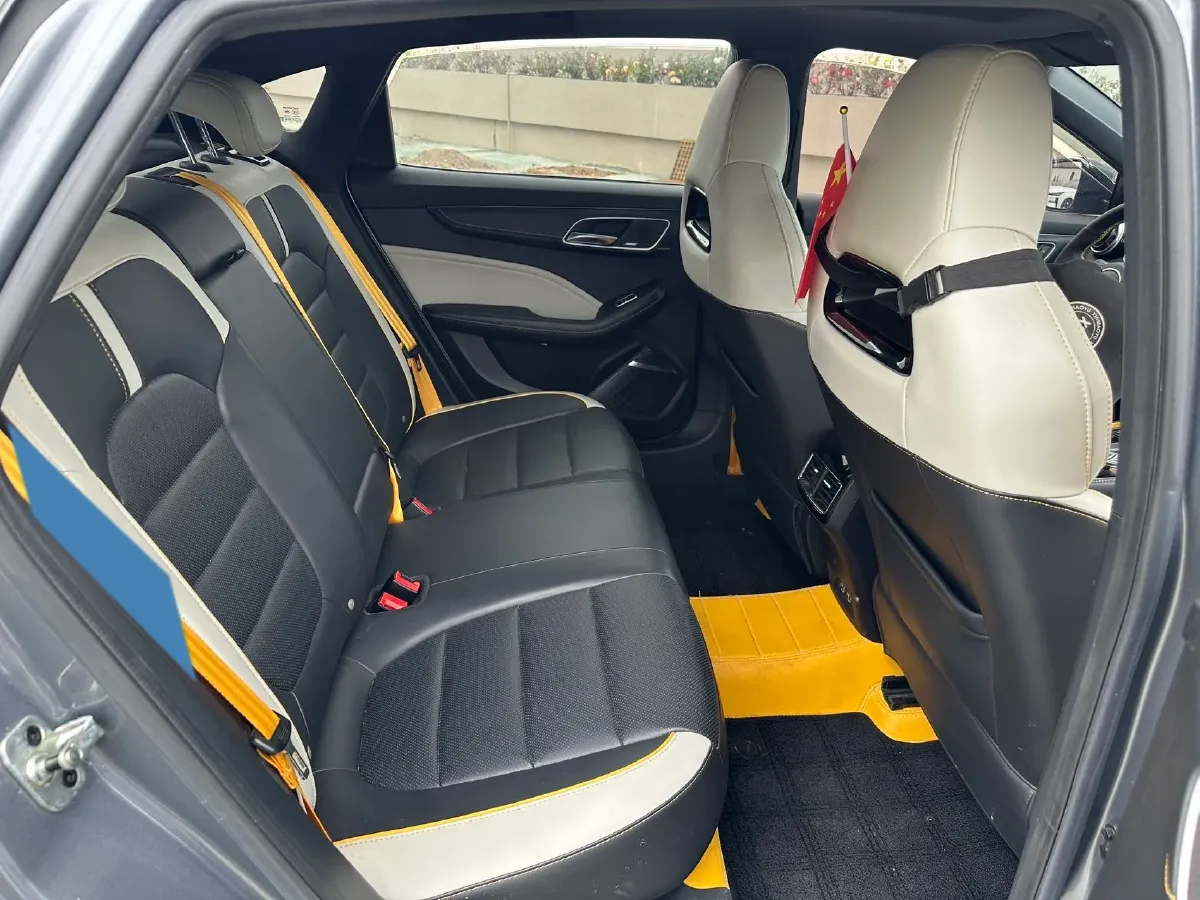 2020 MG MG6 1.5T 181HP L4 7DCT,autocango,china used car exporter,china ev exporter,chinese used car exporter,chinese used ev exporter