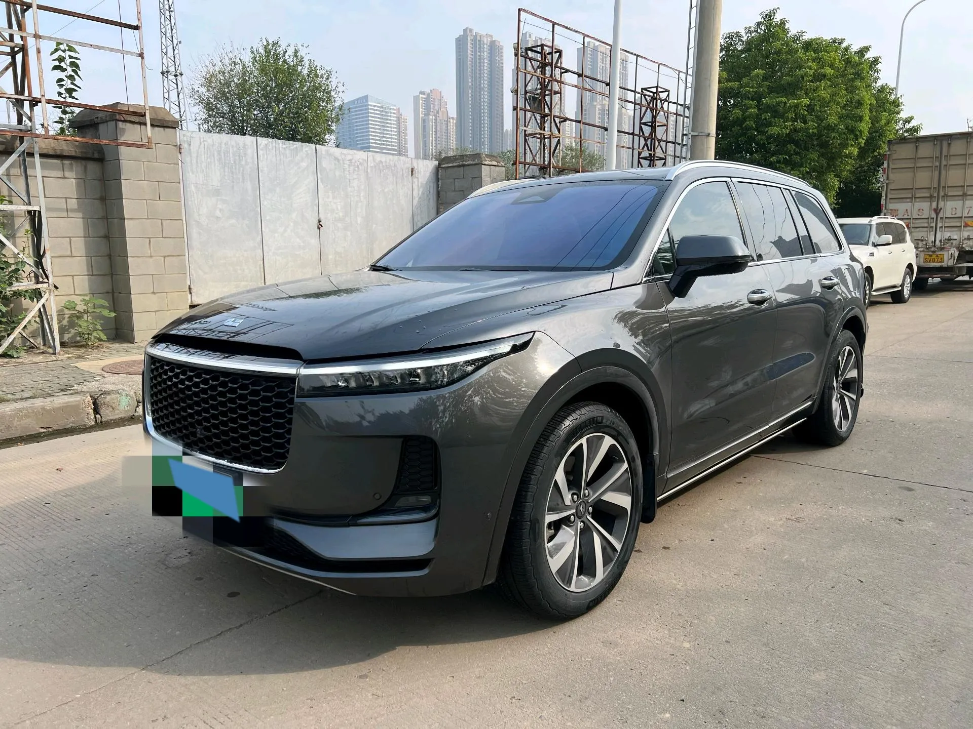 autocango,china used car exporter,china ev exporter,chinese used car exporter,chinese used ev exporter