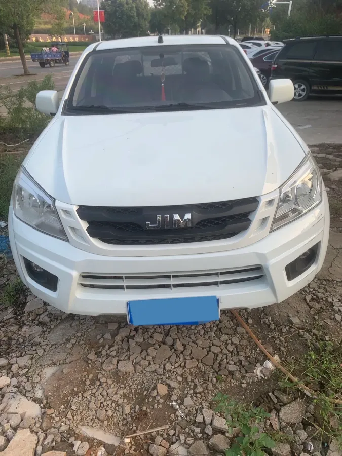 2020 ZX AUTO Terralord 2.4T 211HP L4 6MT,autocango,china used car exporter,china ev exporter,chinese used car exporter,chinese used ev exporter