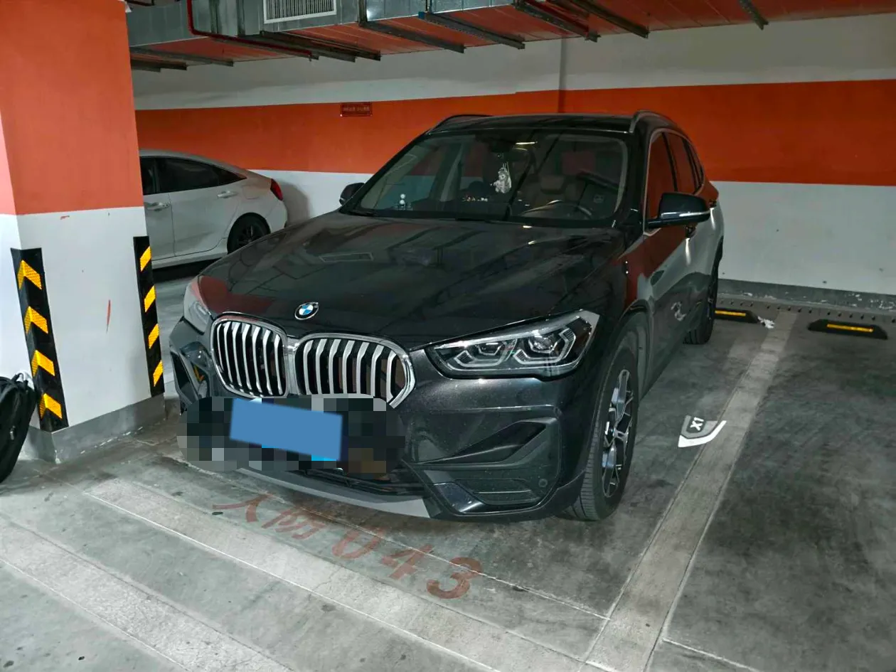 autocango,china used car exporter,china ev exporter,chinese used car exporter,chinese used ev exporter autocango,china used car exporter,china ev exporter,chinese used car exporter,chinese used ev exporter