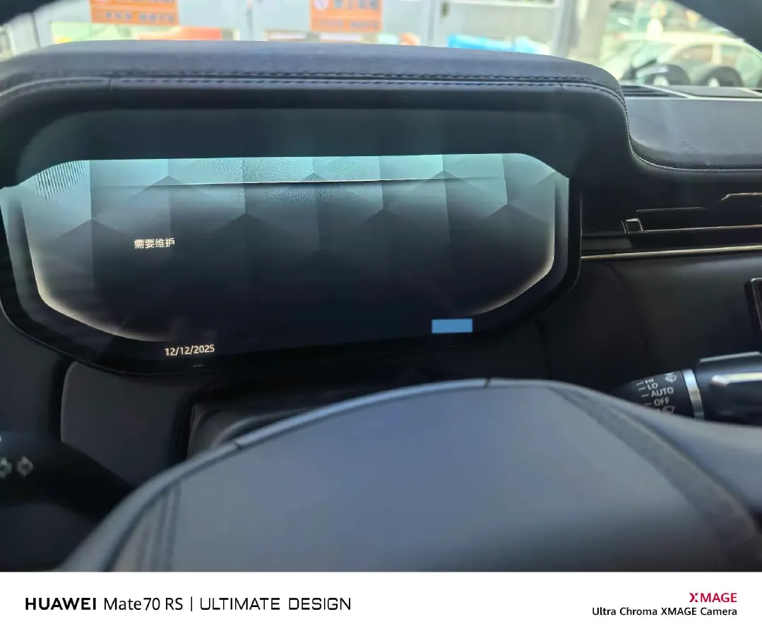 2024 Land Rover Range Rover 3.0T 400HP L6 8AT,autocango,china used car exporter,china ev exporter,chinese used car exporter,chinese used ev exporter