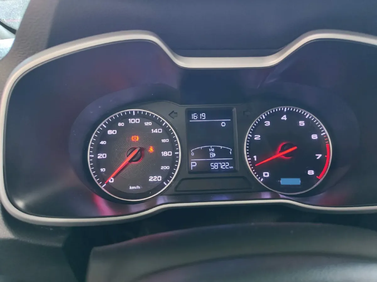 2018 MG ZS 1.5L 120HP L4 4AT,autocango,china used car exporter,china ev exporter,chinese used car exporter,chinese used ev exporter