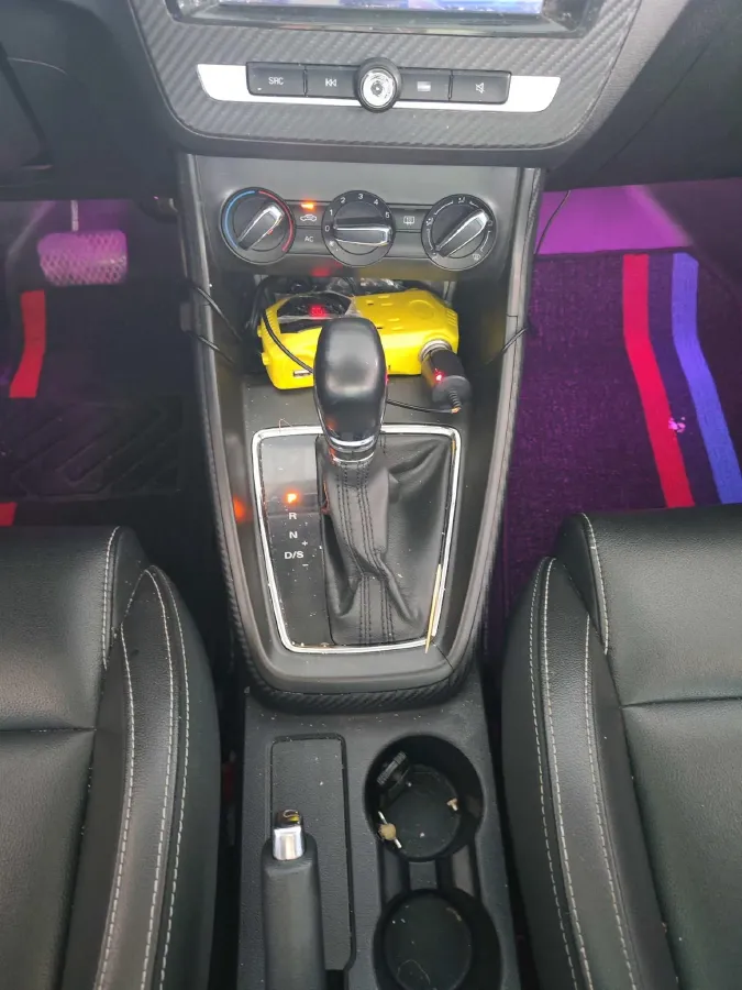 2018 MG ZS 1.5L 120HP L4 4AT,autocango,china used car exporter,china ev exporter,chinese used car exporter,chinese used ev exporter