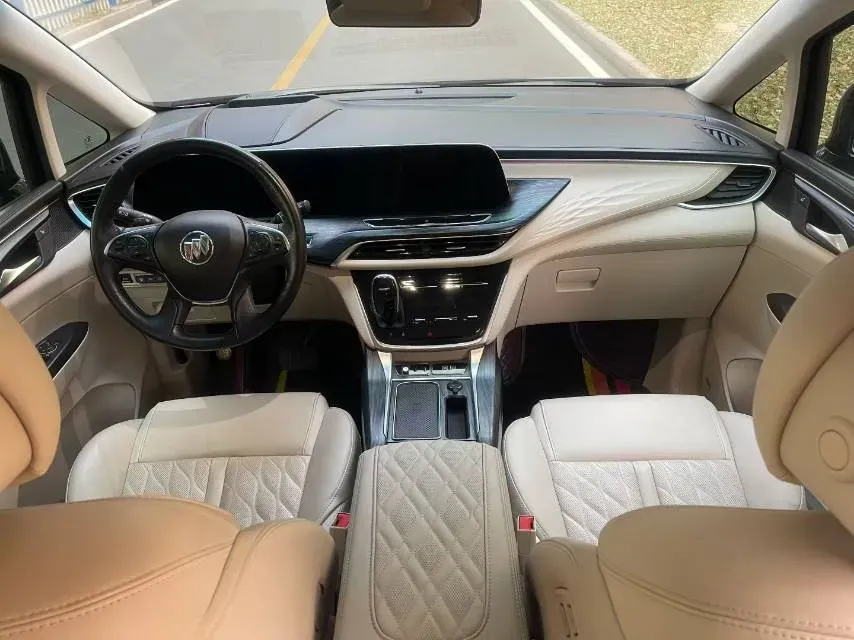 2021 Buick GL8 2.0T 237HP L4 9AT,autocango,china used car exporter,china ev exporter,chinese used car exporter,chinese used ev exporter