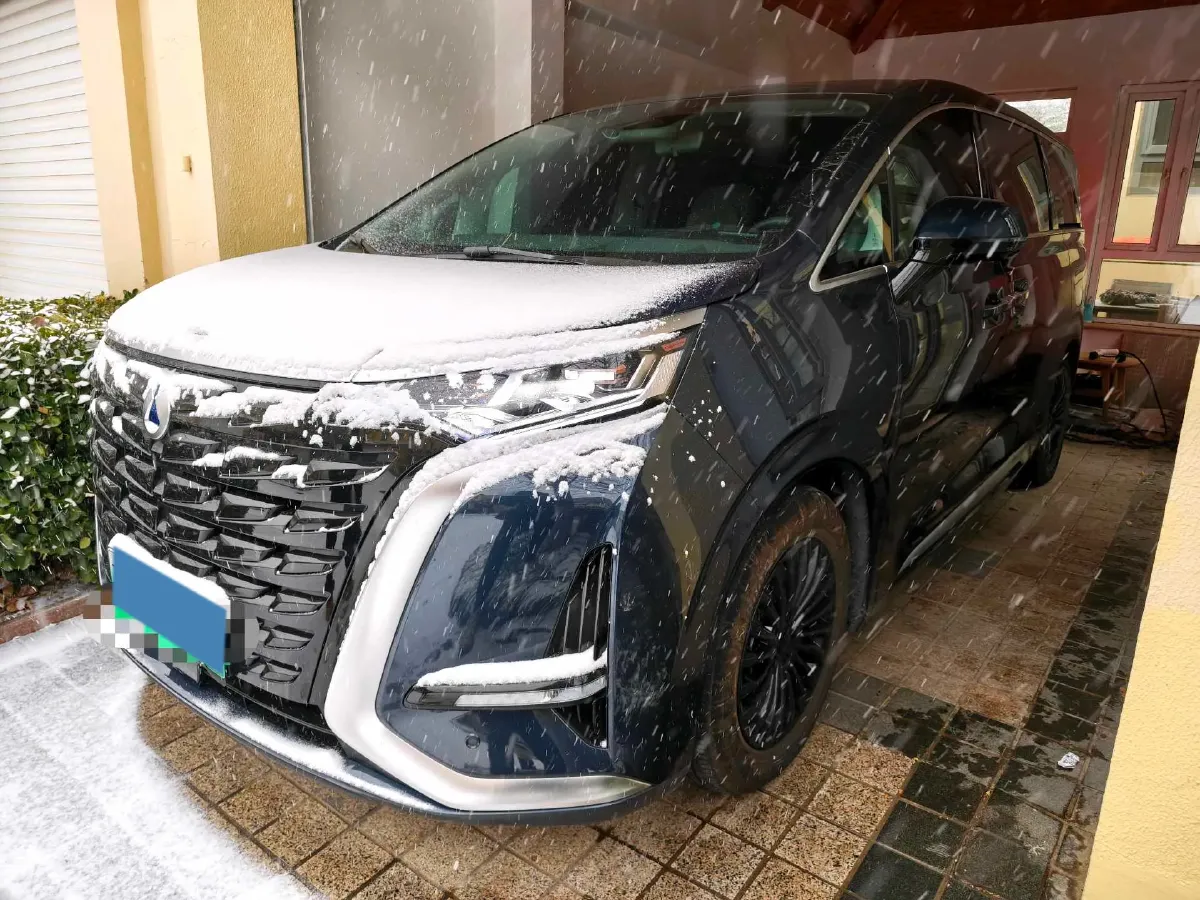 2022 Honda Odyssey 2.0L 146HP L4 E-CVT Hybrid,autocango,china used car exporter,china ev exporter,chinese used car exporter,chinese used ev exporter