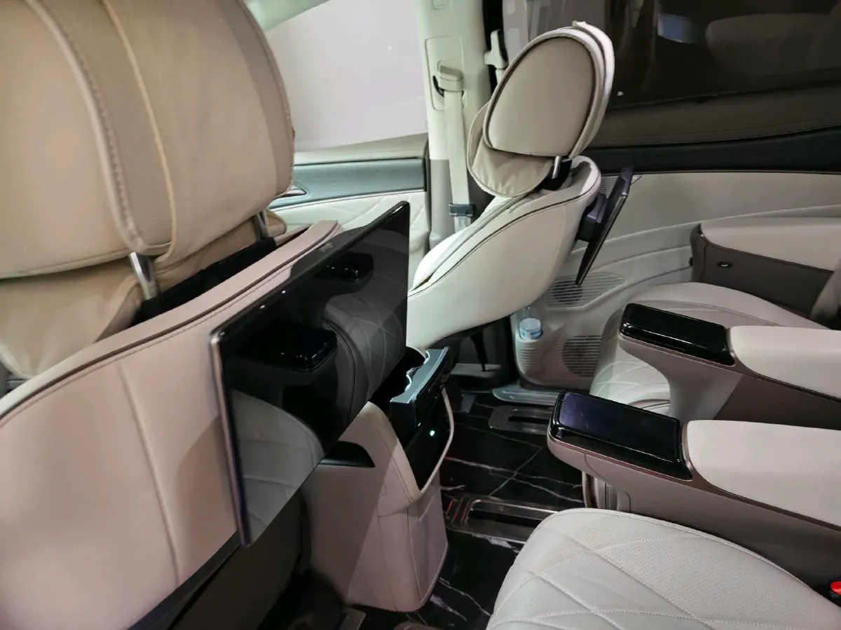 2022 Honda Odyssey 2.0L 146HP L4 E-CVT Hybrid,autocango,china used car exporter,china ev exporter,chinese used car exporter,chinese used ev exporter