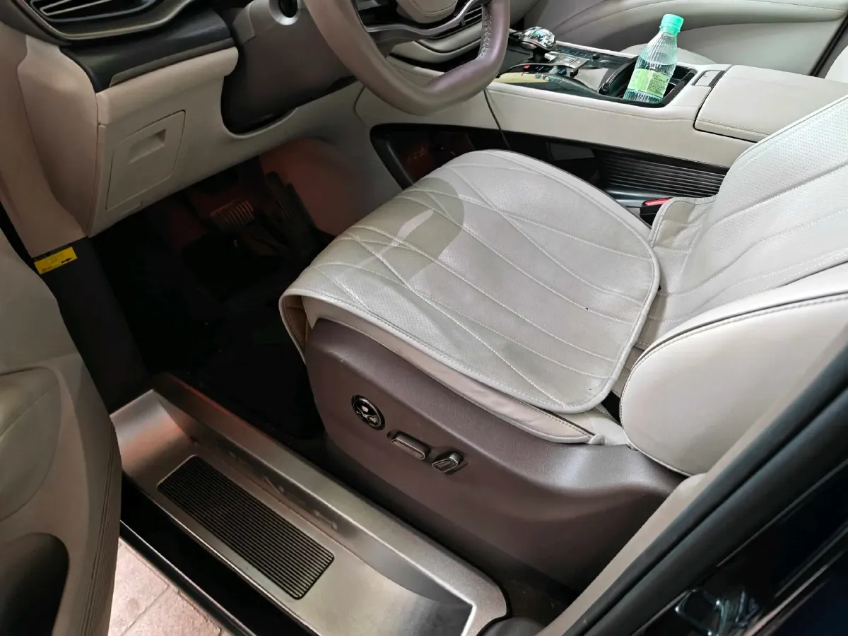 2022 Honda Odyssey 2.0L 146HP L4 E-CVT Hybrid,autocango,china used car exporter,china ev exporter,chinese used car exporter,chinese used ev exporter