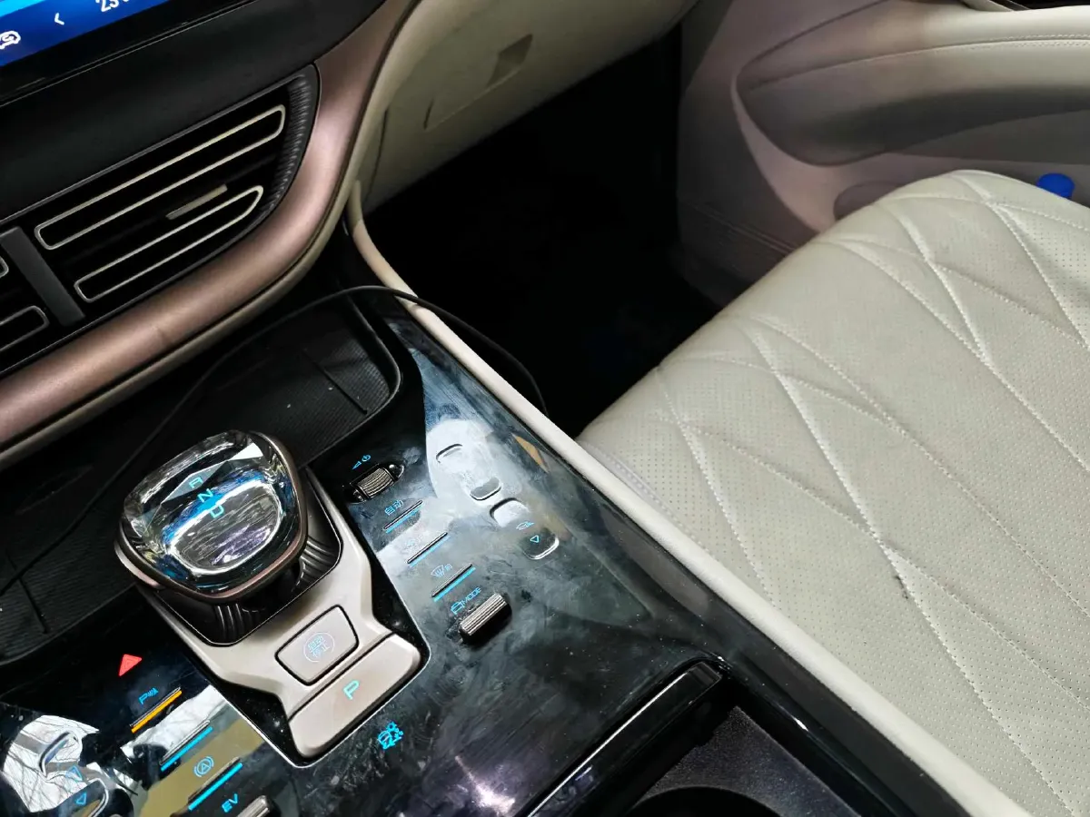 2022 Honda Odyssey 2.0L 146HP L4 E-CVT Hybrid,autocango,china used car exporter,china ev exporter,chinese used car exporter,chinese used ev exporter