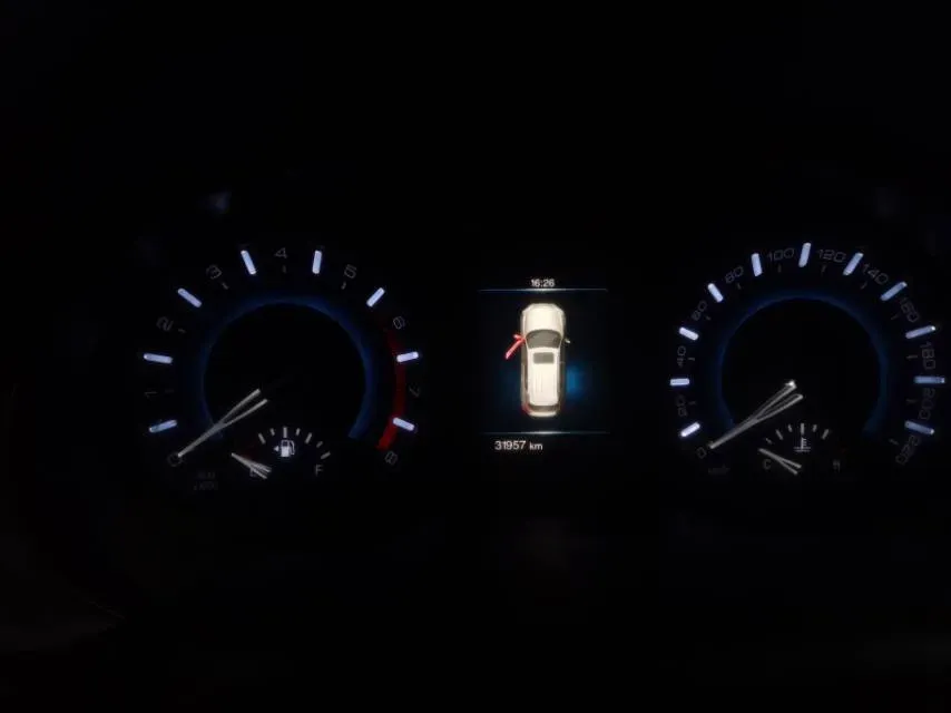 2018 Haval H2 1.5T 150HP L4 7DCT,autocango,china used car exporter,china ev exporter,chinese used car exporter,chinese used ev exporter