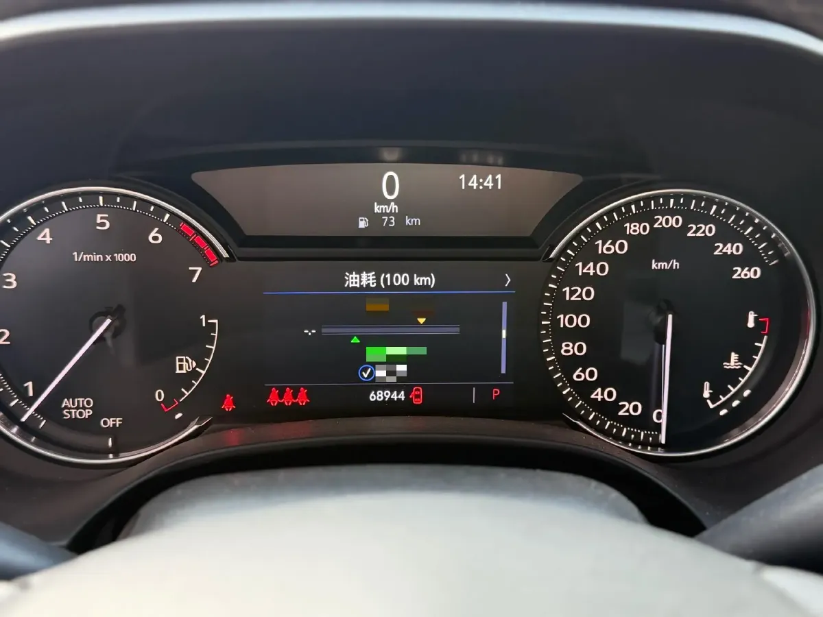 2020 Cadillac CT4 2.0T 237HP L4 8AT,autocango,china used car exporter,china ev exporter,chinese used car exporter,chinese used ev exporter