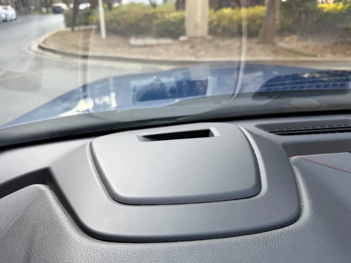 2020 Cadillac CT4 2.0T 237HP L4 8AT,autocango,china used car exporter,china ev exporter,chinese used car exporter,chinese used ev exporter