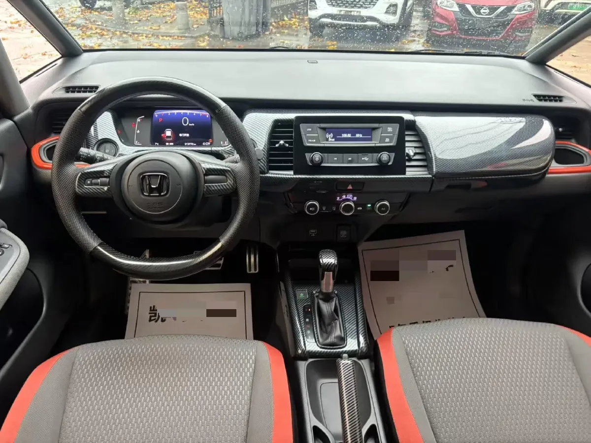 2023 Honda Life 1.5L 124HP L4 CVT,autocango,china used car exporter,china ev exporter,chinese used car exporter,chinese used ev exporter