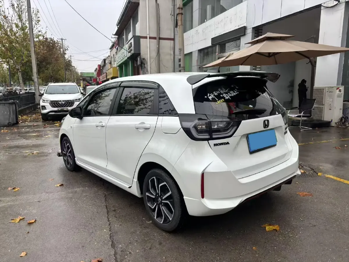 2023 Honda Life 1.5L 124HP L4 CVT,autocango,china used car exporter,china ev exporter,chinese used car exporter,chinese used ev exporter