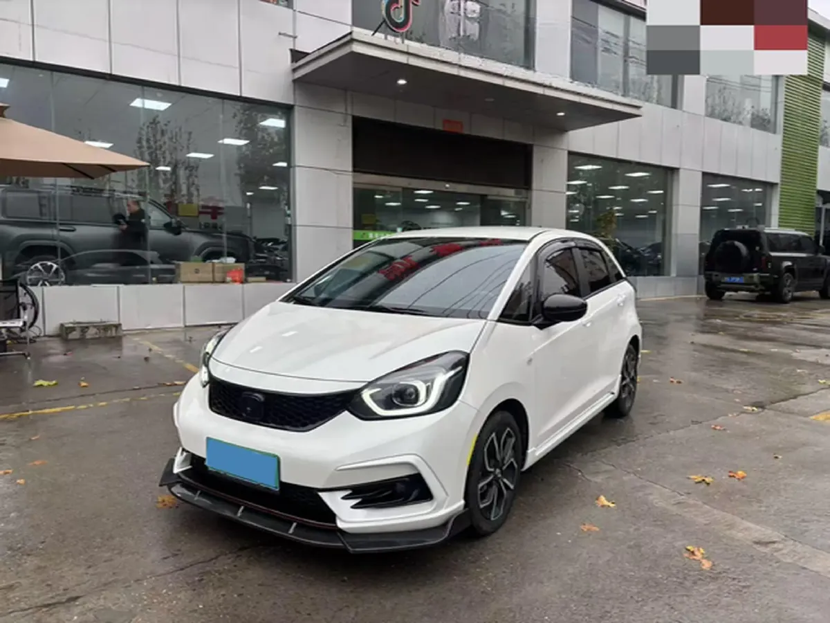 2023 Honda Life 1.5L 124HP L4 CVT,autocango,china used car exporter,china ev exporter,chinese used car exporter,chinese used ev exporter