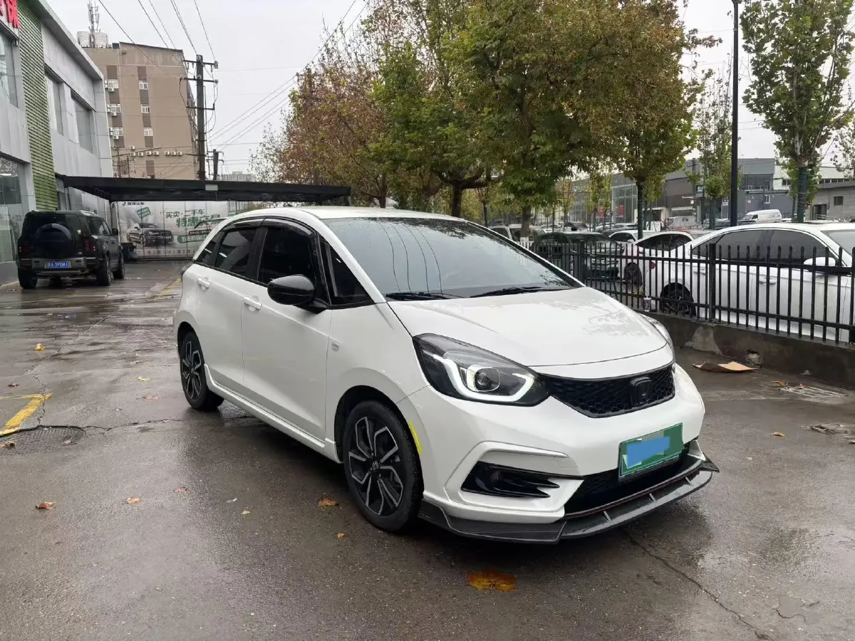 2023 Honda Life 1.5L 124HP L4 CVT,autocango,china used car exporter,china ev exporter,chinese used car exporter,chinese used ev exporter