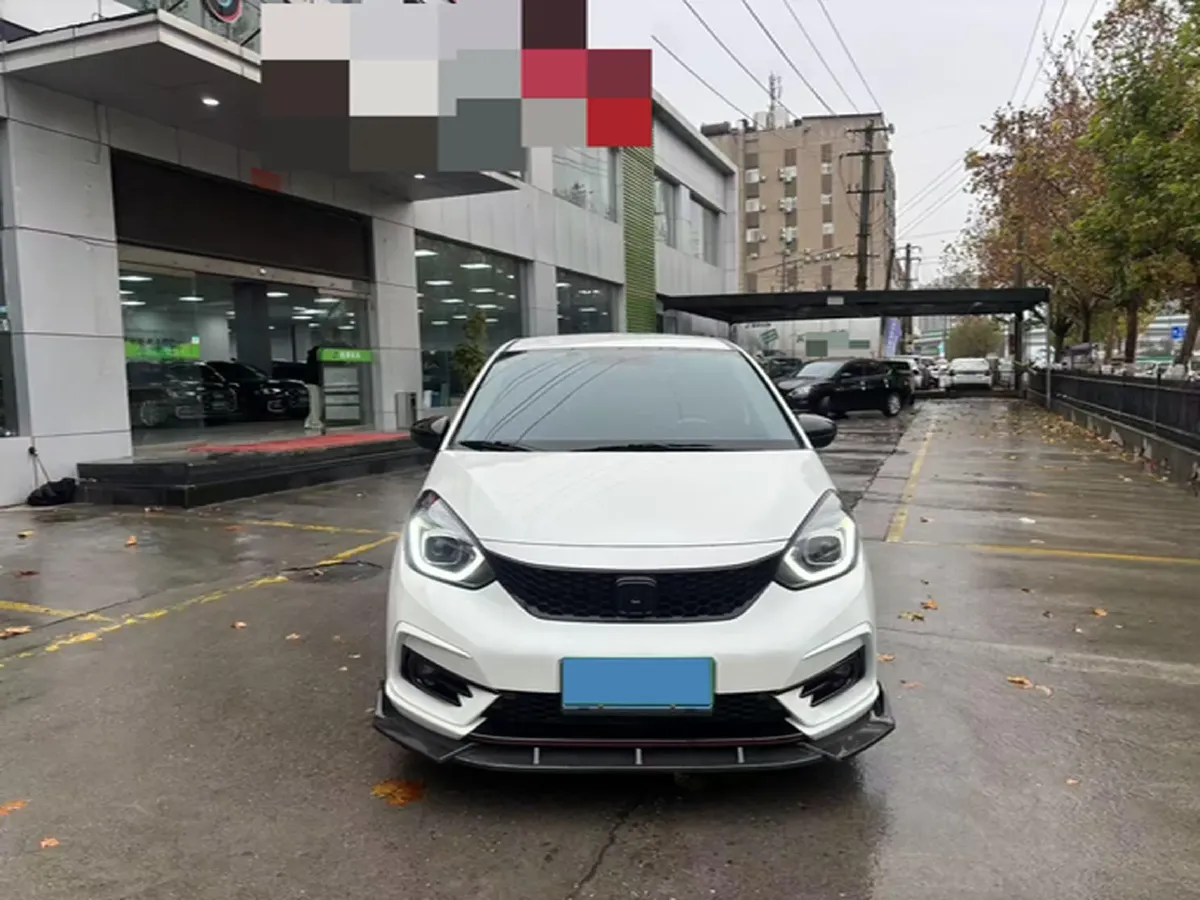 2023 Honda Life 1.5L 124HP L4 CVT,autocango,china used car exporter,china ev exporter,chinese used car exporter,chinese used ev exporter
