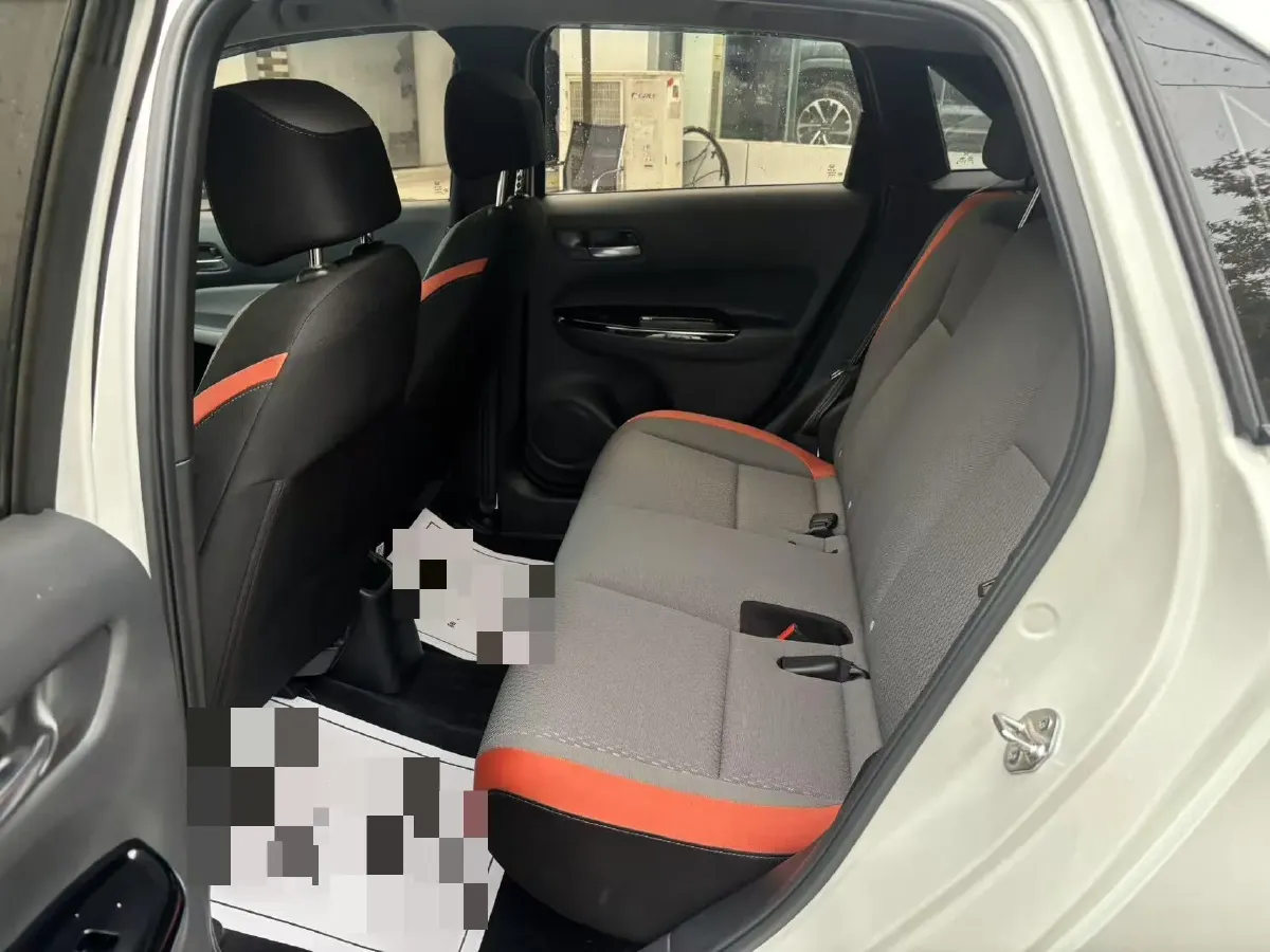 2023 Honda Life 1.5L 124HP L4 CVT,autocango,china used car exporter,china ev exporter,chinese used car exporter,chinese used ev exporter