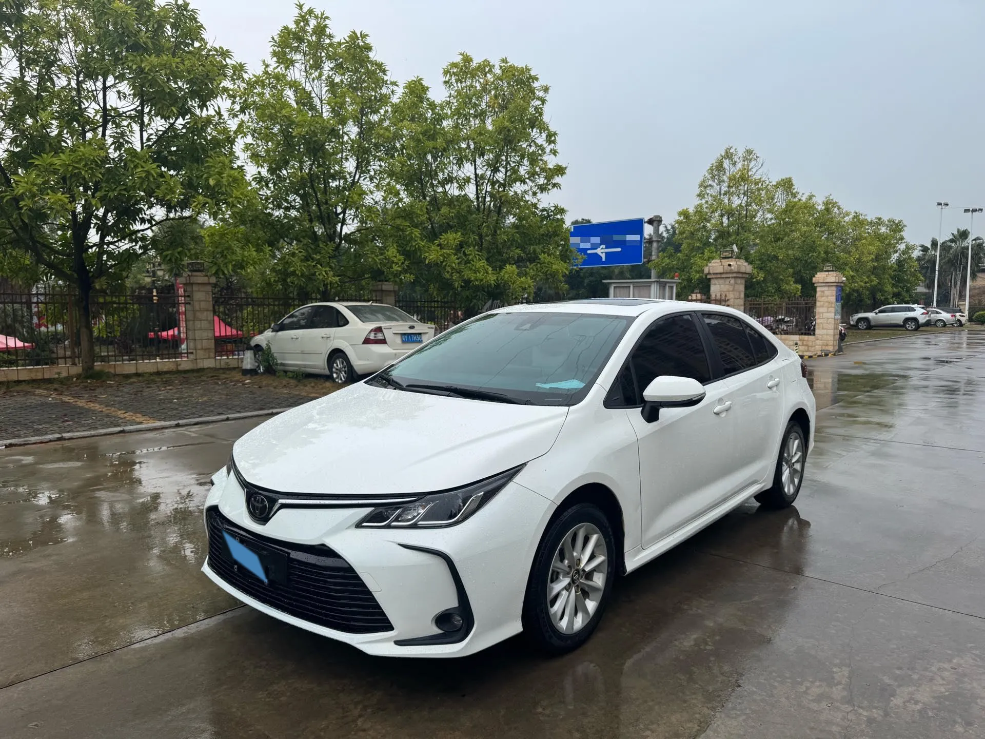 autocango,china used car exporter,china ev exporter,chinese used car exporter,chinese used ev exporter autocango,china used car exporter,china ev exporter,chinese used car exporter,chinese used ev exporter
