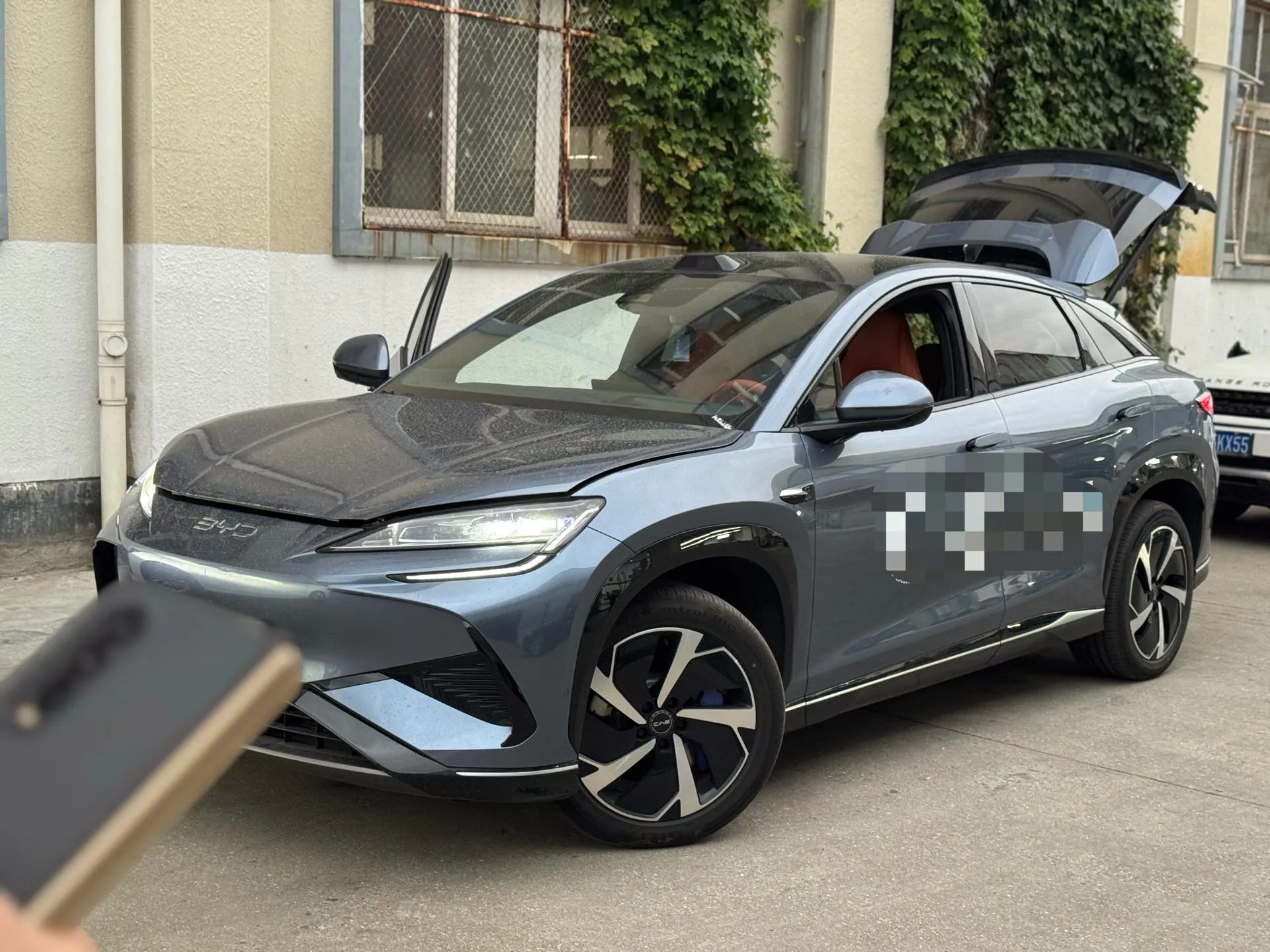 autocango,china used car exporter,china ev exporter,chinese used car exporter,chinese used ev exporter