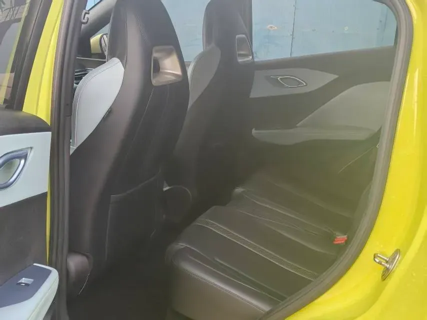 2024 BYD Seagull BEV 38.88KWH,autocango,china used car exporter,china ev exporter,chinese used car exporter,chinese used ev exporter