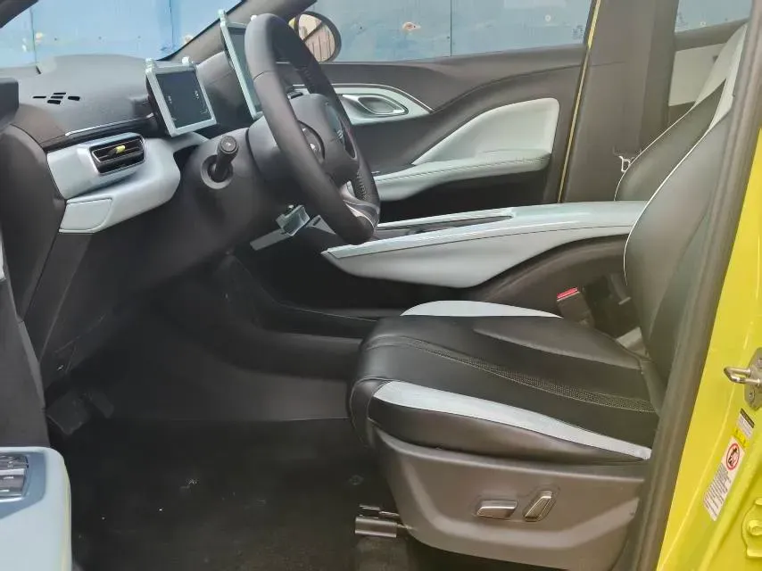 2024 BYD Seagull BEV 38.88KWH,autocango,china used car exporter,china ev exporter,chinese used car exporter,chinese used ev exporter