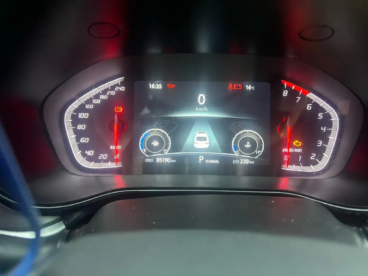 2019 ChangAn CS85 Coupe 1.5T 178HP L4 7DCT,autocango,china used car exporter,china ev exporter,chinese used car exporter,chinese used ev exporter