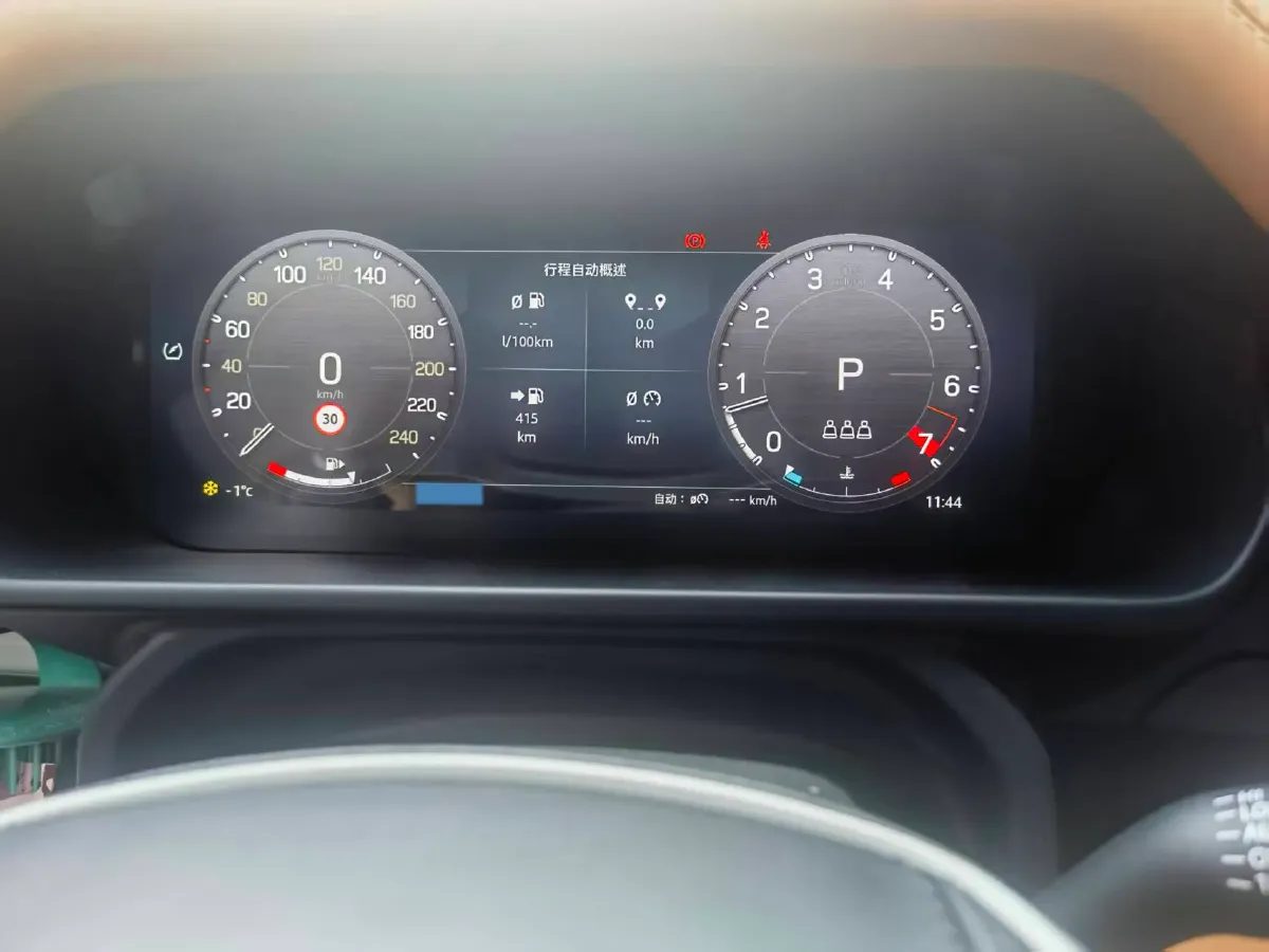 2023 Land Rover Defender 3.0T 400HP L6 8AT,autocango,china used car exporter,china ev exporter,chinese used car exporter,chinese used ev exporter