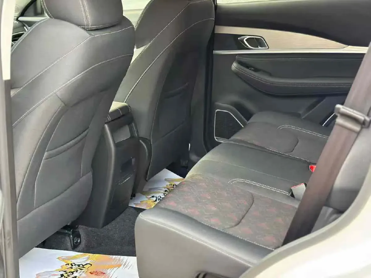 2021 Jetour X70 1.5T 156HP L4 6DCT,autocango,china used car exporter,china ev exporter,chinese used car exporter,chinese used ev exporter