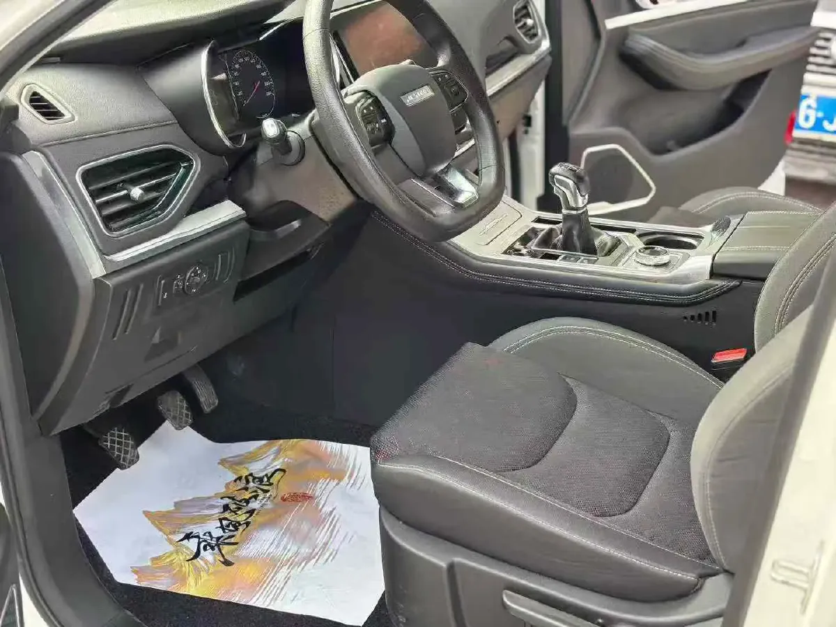 2021 Jetour X70 1.5T 156HP L4 6DCT,autocango,china used car exporter,china ev exporter,chinese used car exporter,chinese used ev exporter