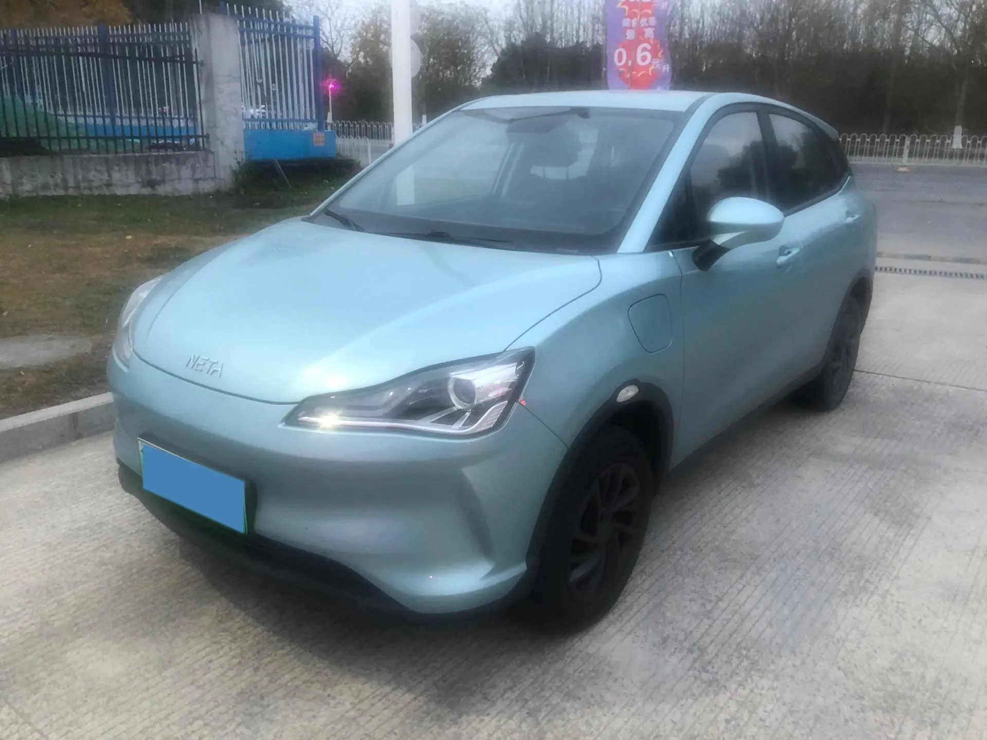 autocango,china used car exporter,china ev exporter,chinese used car exporter,chinese used ev exporter autocango,china used car exporter,china ev exporter,chinese used car exporter,chinese used ev exporter